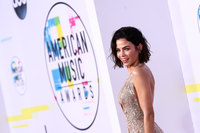 Jenna Dewan Tatum mug #G1167209