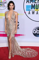 Jenna Dewan Tatum magic mug #G1167210