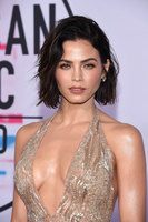 Jenna Dewan Tatum mug #G1167211