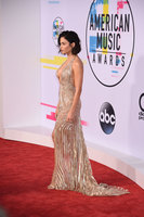 Jenna Dewan Tatum mug #G1167309