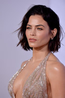 Jenna Dewan Tatum mug #G1167316