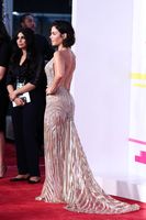 Jenna Dewan Tatum mug #G1167317