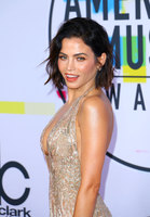 Jenna Dewan Tatum magic mug #G1167319