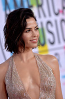 Jenna Dewan Tatum mug #G1167321