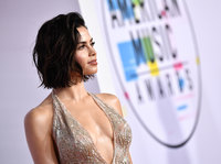 Jenna Dewan Tatum mug #G1167331