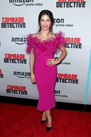 Jenna Dewan Tatum mug #G1197484