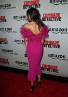 Jenna Dewan Tatum mug #G1197578