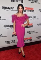 Jenna Dewan Tatum mug #G1197579