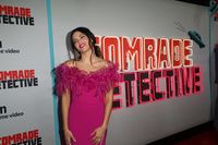 Jenna Dewan Tatum magic mug #G1197580