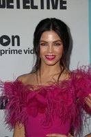 Jenna Dewan Tatum mug #G1197581