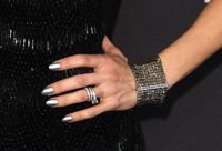 Jenna Dewan Tatum mug #G1197582