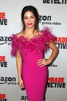 Jenna Dewan Tatum mug #G1197584
