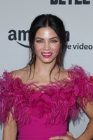 Jenna Dewan Tatum magic mug #G1197586