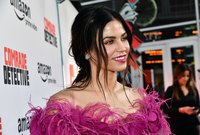 Jenna Dewan Tatum mug #G1197587