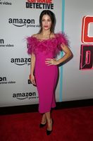 Jenna Dewan Tatum mug #G1197588
