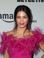Jenna Dewan Tatum mug #G1197590