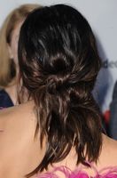 Jenna Dewan Tatum mug #G1197591