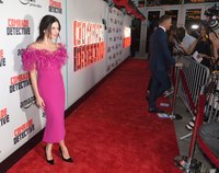 Jenna Dewan Tatum mug #G1197592