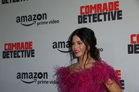 Jenna Dewan Tatum mug #G1197593