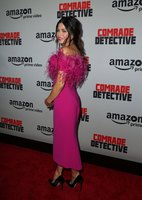 Jenna Dewan Tatum mug #G1197594