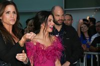 Jenna Dewan Tatum mug #G1197595