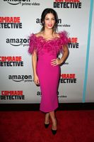 Jenna Dewan Tatum magic mug #G1197596