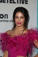 Jenna Dewan Tatum mug #G1197597