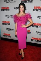 Jenna Dewan Tatum mug #G1197598