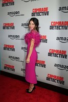 Jenna Dewan Tatum mug #G1197600