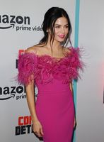 Jenna Dewan Tatum mug #G1197601
