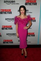 Jenna Dewan Tatum mug #G1197602
