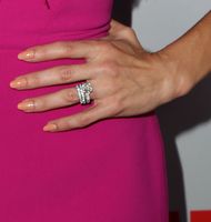 Jenna Dewan Tatum magic mug #G1197604