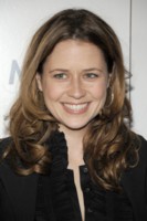 Jenna Fischer Sweatshirt #1517513