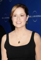 Jenna Fischer mug #G293073