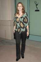 Jenna Fischer Sweatshirt #1517523