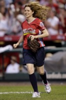 Jenna Fischer mug #G293080