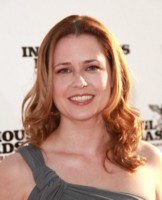 Jenna Fischer Sweatshirt #1517531