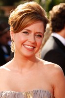 Jenna Fischer mug #G293122