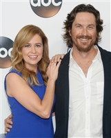 Jenna Fischer tote bag #G1261611