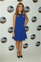 Jenna Fischer mug #G1261627