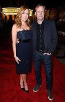 Jenna Fischer mug #G1316742