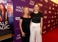 Jenna Fischer hoodie #3126559