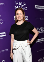 Jenna Fischer Sweatshirt #3126565