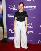Jenna Fischer hoodie #3126567