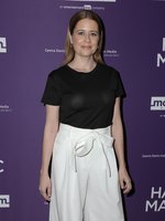Jenna Fischer hoodie #3126570