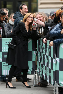 Jenna Fischer posters