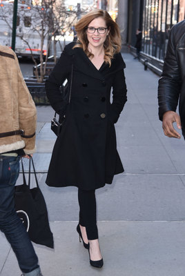 Jenna Fischer posters