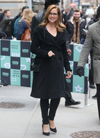 Jenna Fischer hoodie #3201720