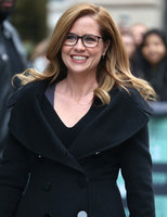 Jenna Fischer hoodie #3201729