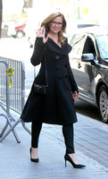 Jenna Fischer Sweatshirt #3201741